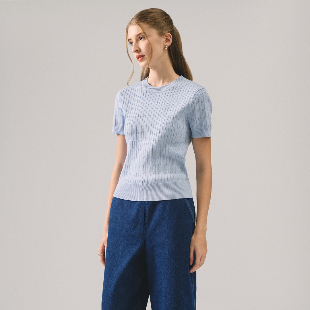 990736-Powder Blue (2).jpg