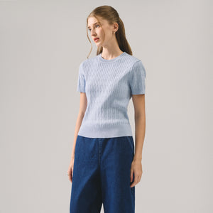 990736-Powder Blue (2).jpg