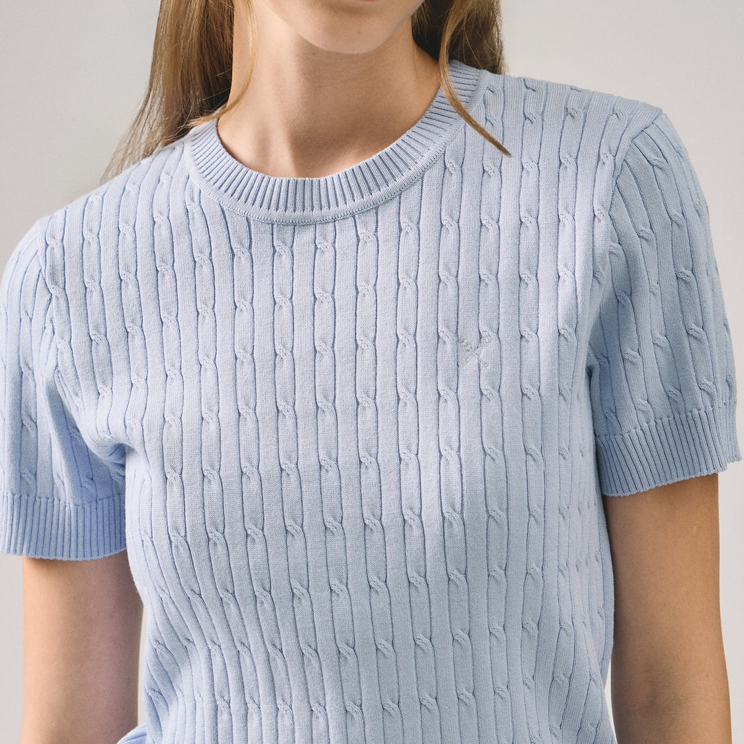 990736-Powder Blue (3).jpg