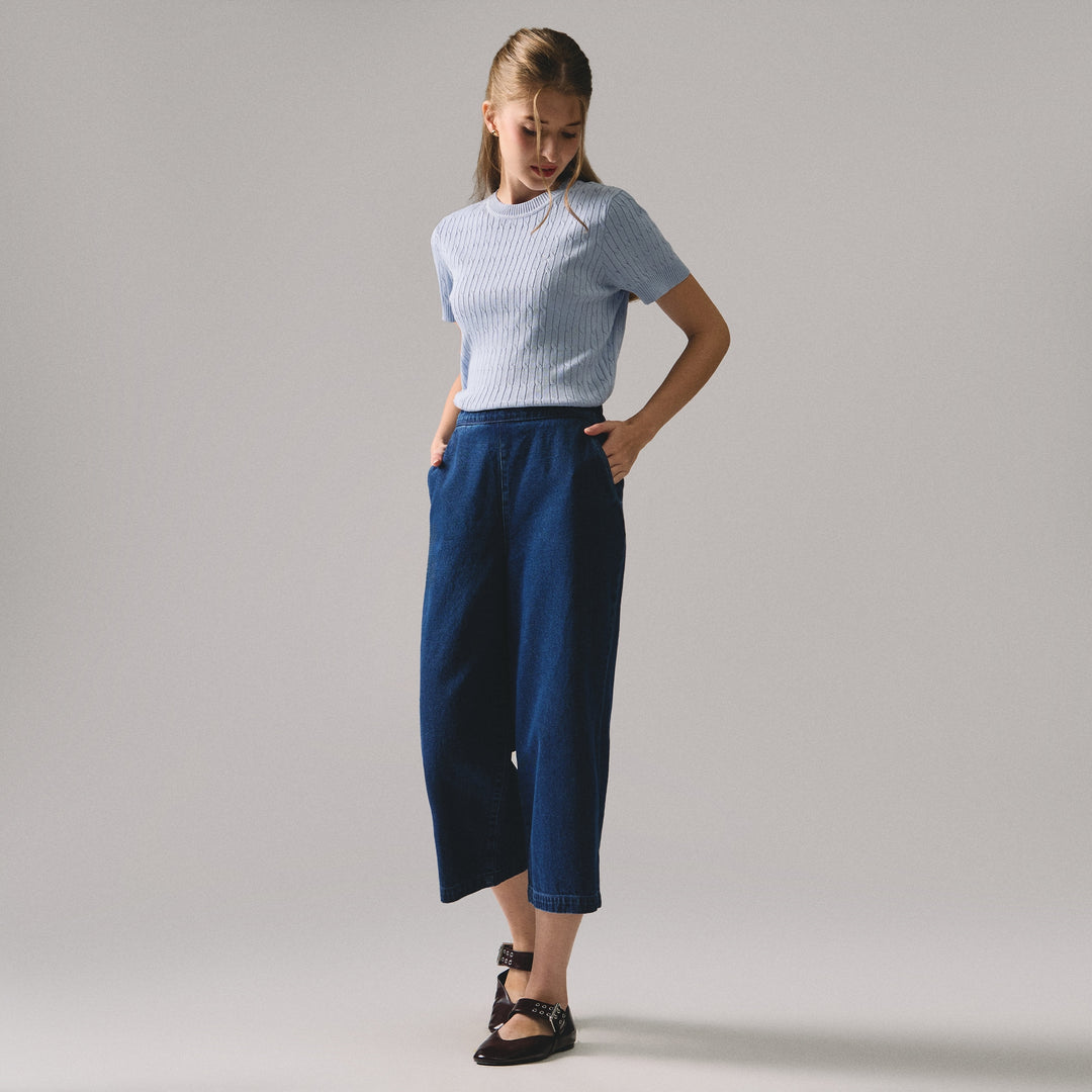 990736-Powder Blue (4).jpg