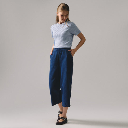 990736-Powder Blue (4).jpg