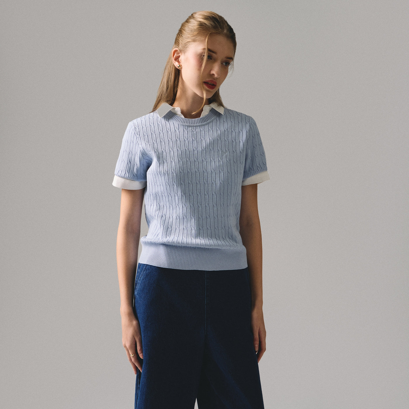 990736-Powder Blue (5).jpg