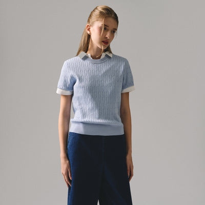 990736-Powder Blue (5).jpg