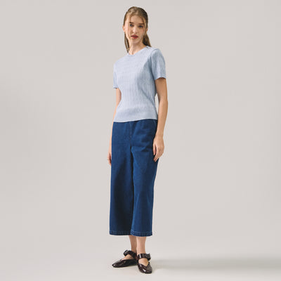 990736-Powder Blue (6).jpg