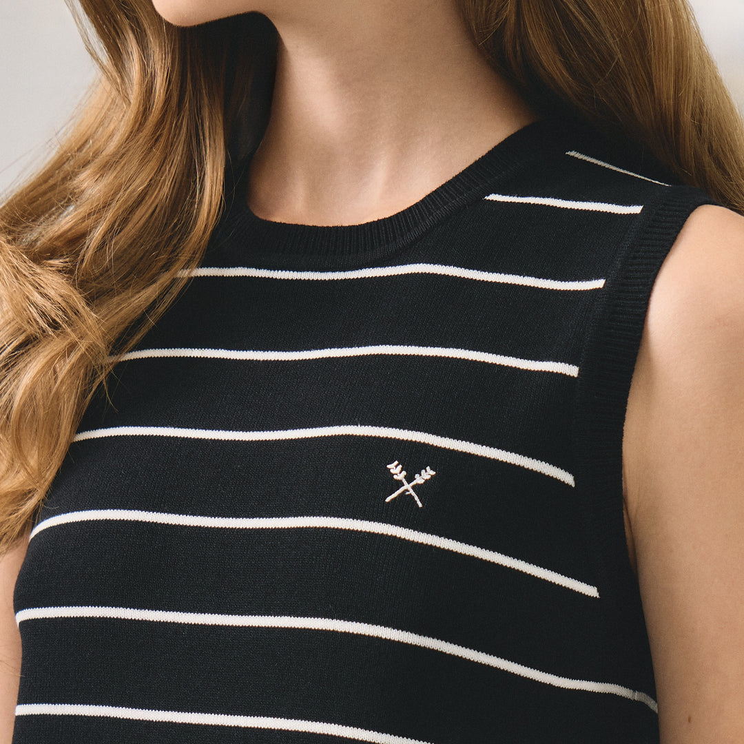 990737-Black (1).jpg