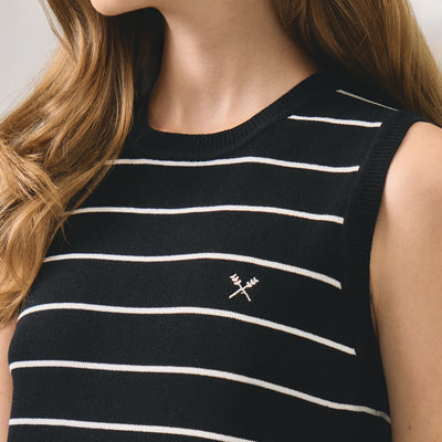 990737-Black (1).jpg