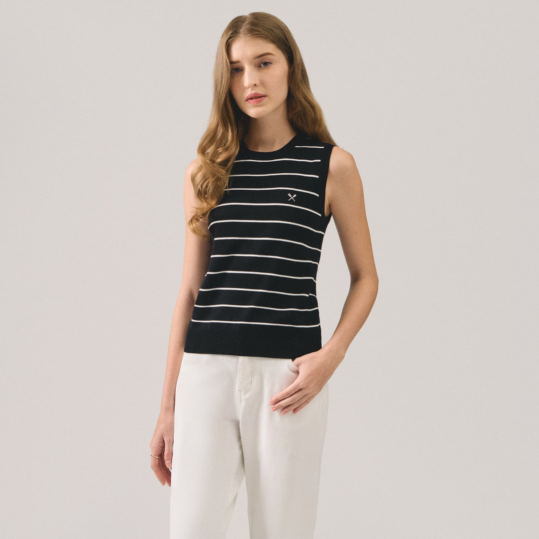 990737-Black (2).jpg