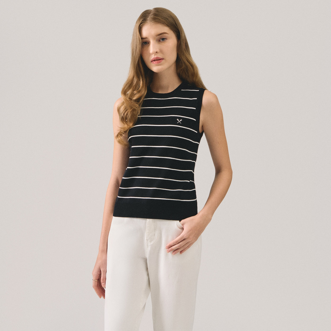 990737-Black (2).jpg