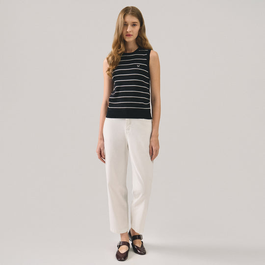 990737-Black (3).jpg