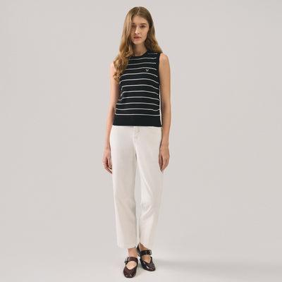 990737-Black (3).jpg