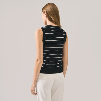 990737-Black (4).jpg