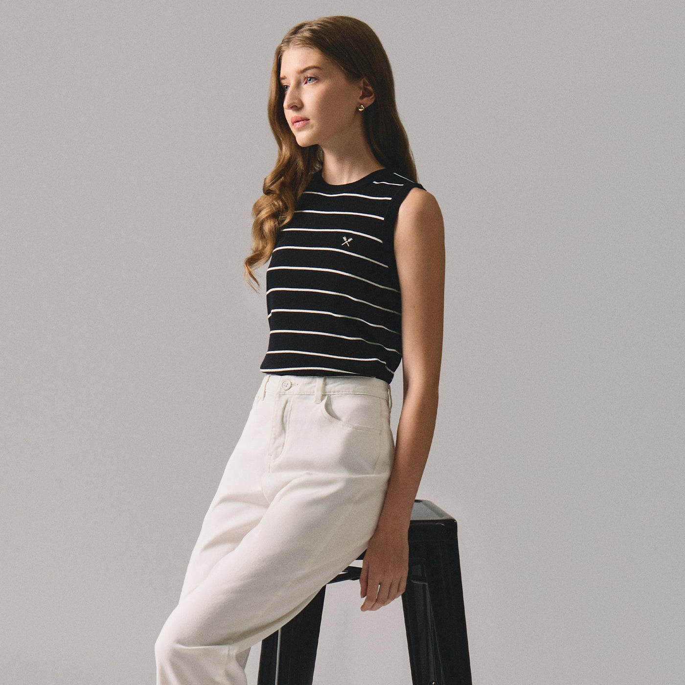 990737-Black (5).jpg