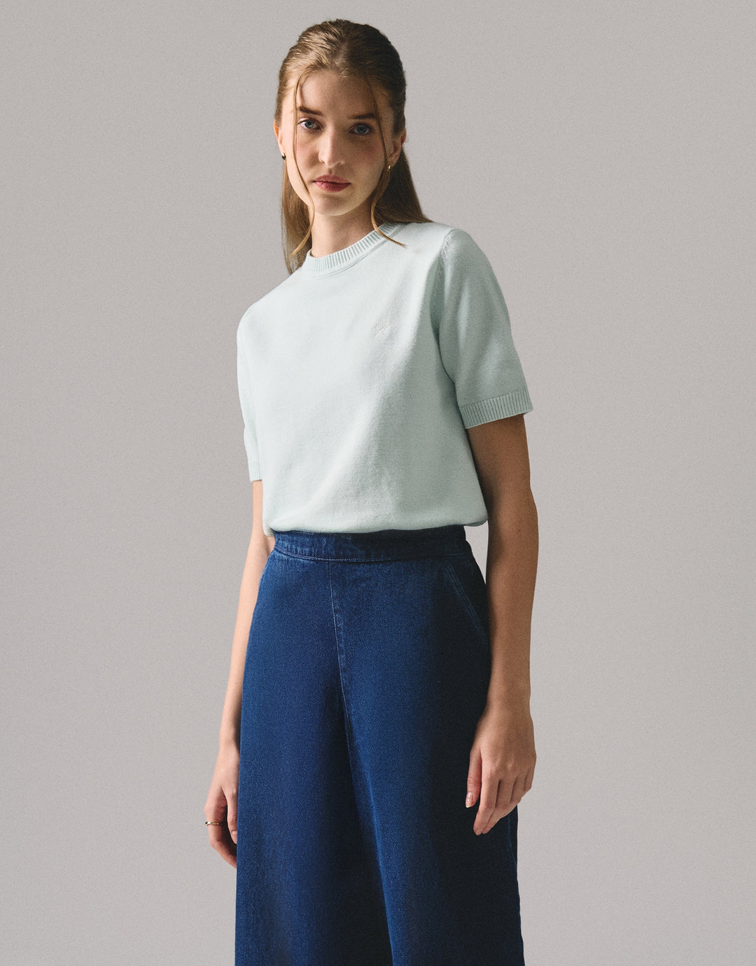 990738-Mint Green (2).jpg