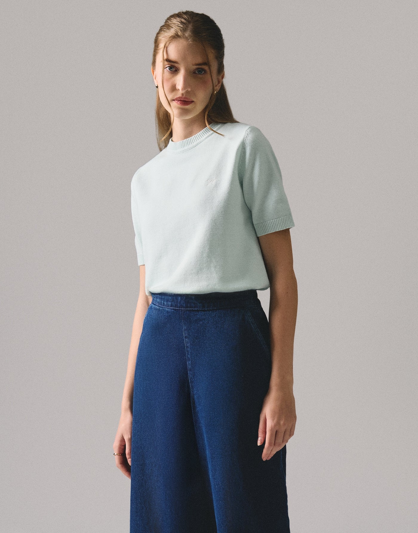 990738-Mint Green (2).jpg