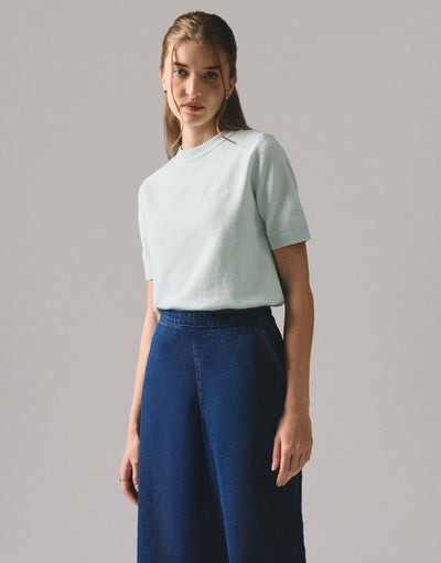 990738-Mint Green (2).jpg