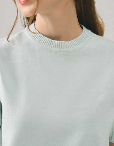 990738-Mint Green (3).jpg