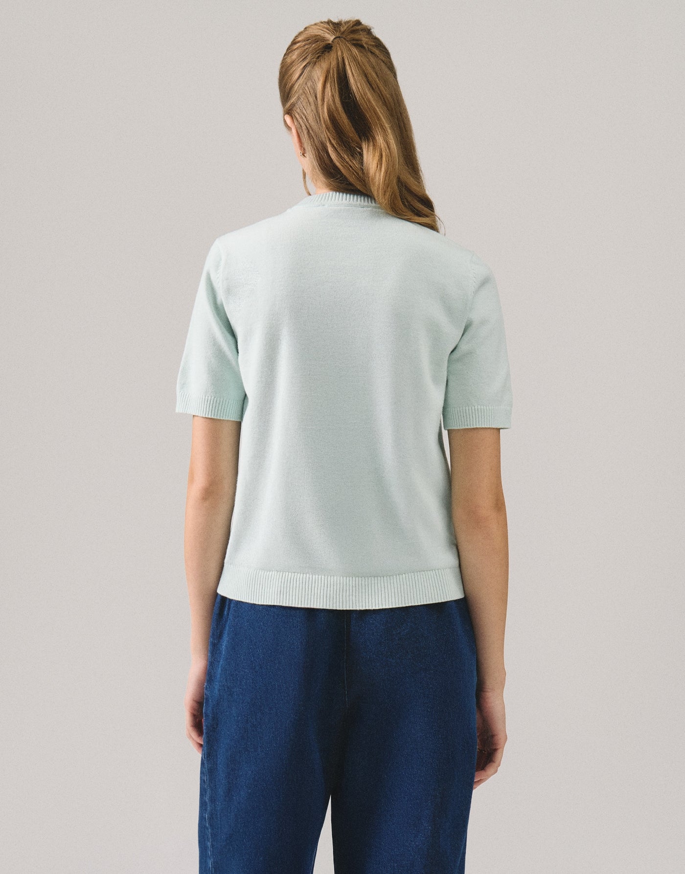 990738-Mint Green (4).jpg