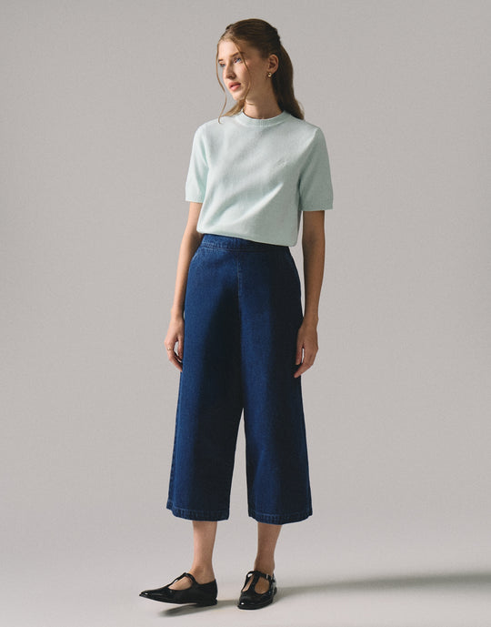 990738-Mint Green (5).jpg