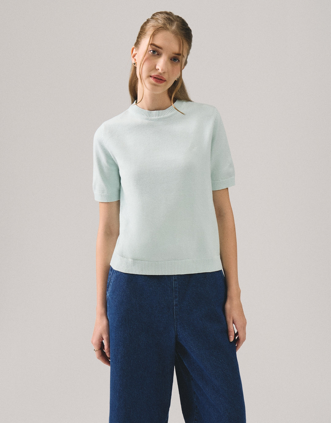 990738-Mint Green (6).jpg