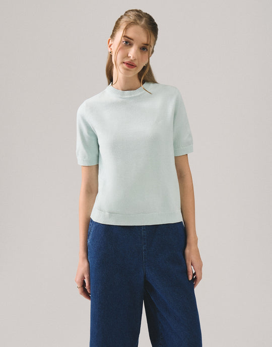 990738-Mint Green (6).jpg