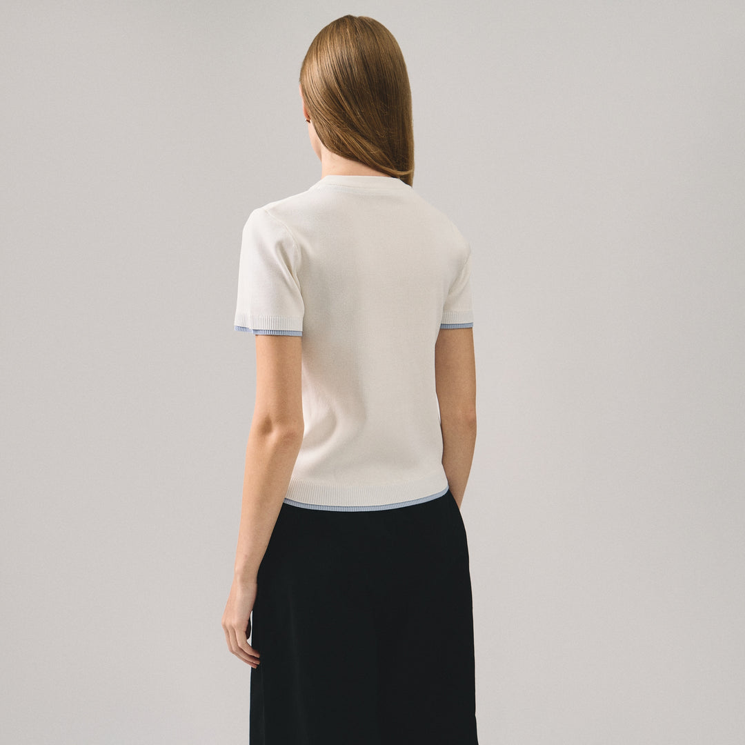 990739-Off White (1).jpg