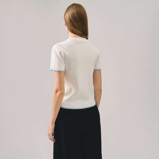 990739-Off White (1).jpg