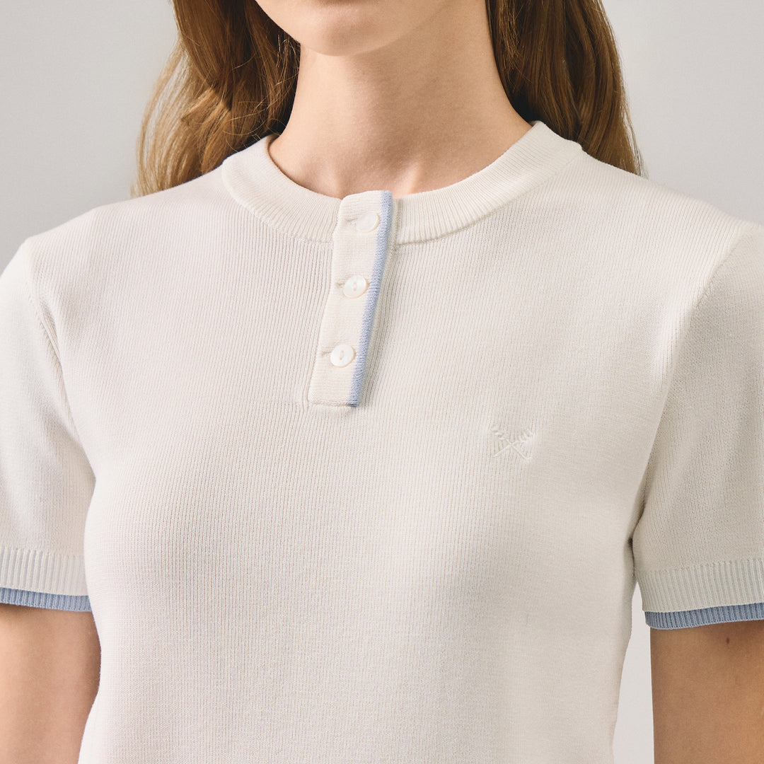 990739-Off White (2).jpg