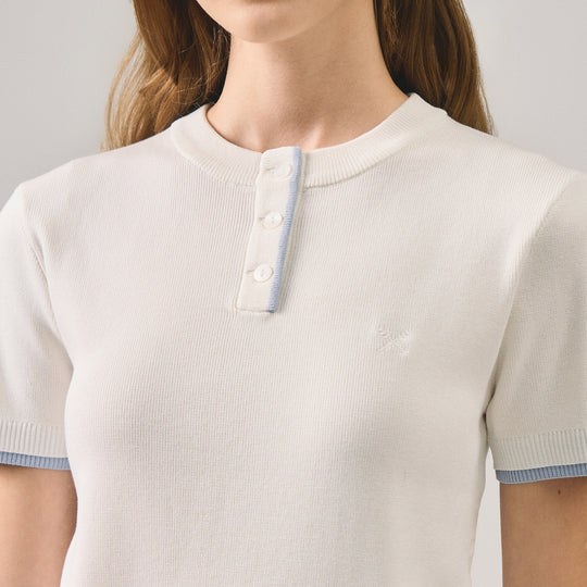 990739-Off White (2).jpg