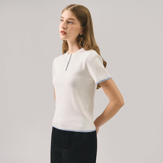 990739-Off White (3).jpg