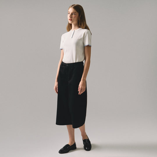 990739-Off White (4).jpg