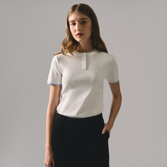 990739-Off White (5).jpg