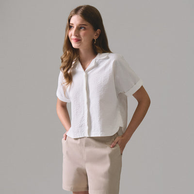 990741-Off White (1).jpg