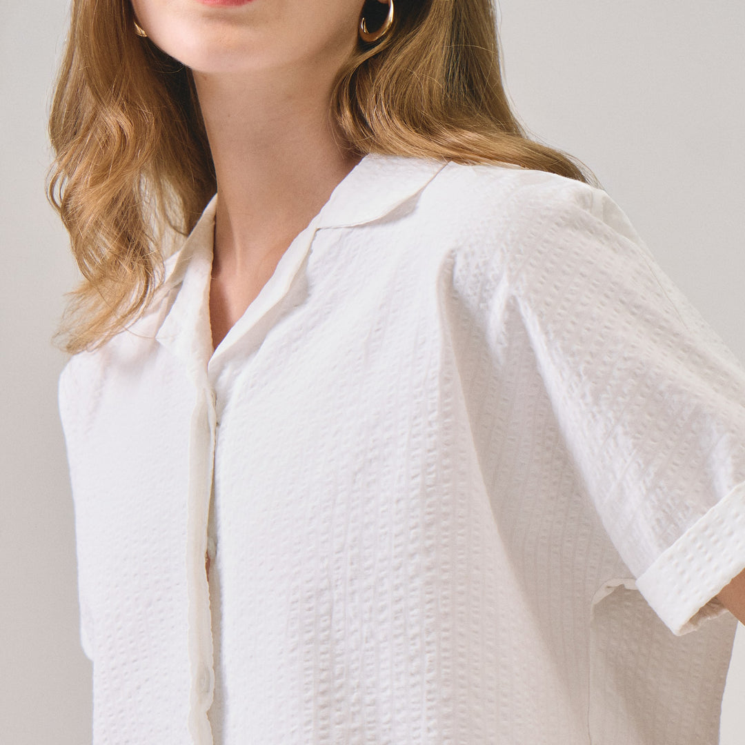 990741-Off White (2).jpg