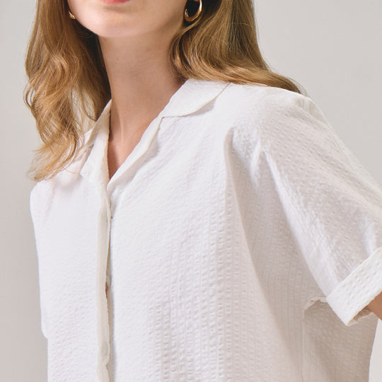 990741-Off White (2).jpg