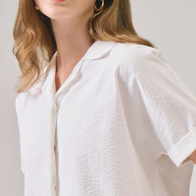 990741-Off White (2).jpg