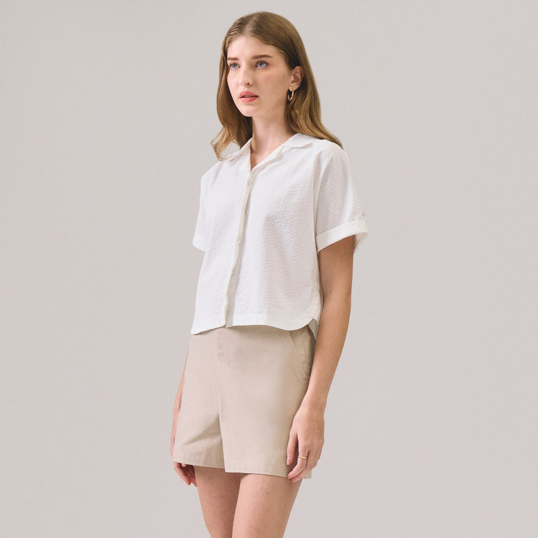 990741-Off White (3).jpg