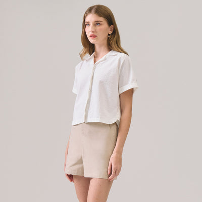 990741-Off White (3).jpg