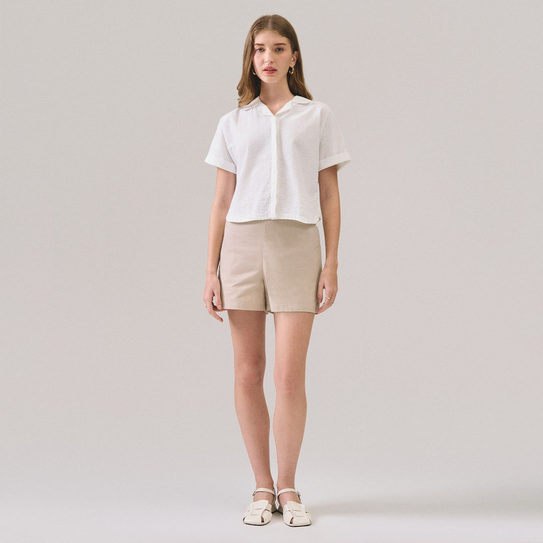 990741-Off White (4).jpg