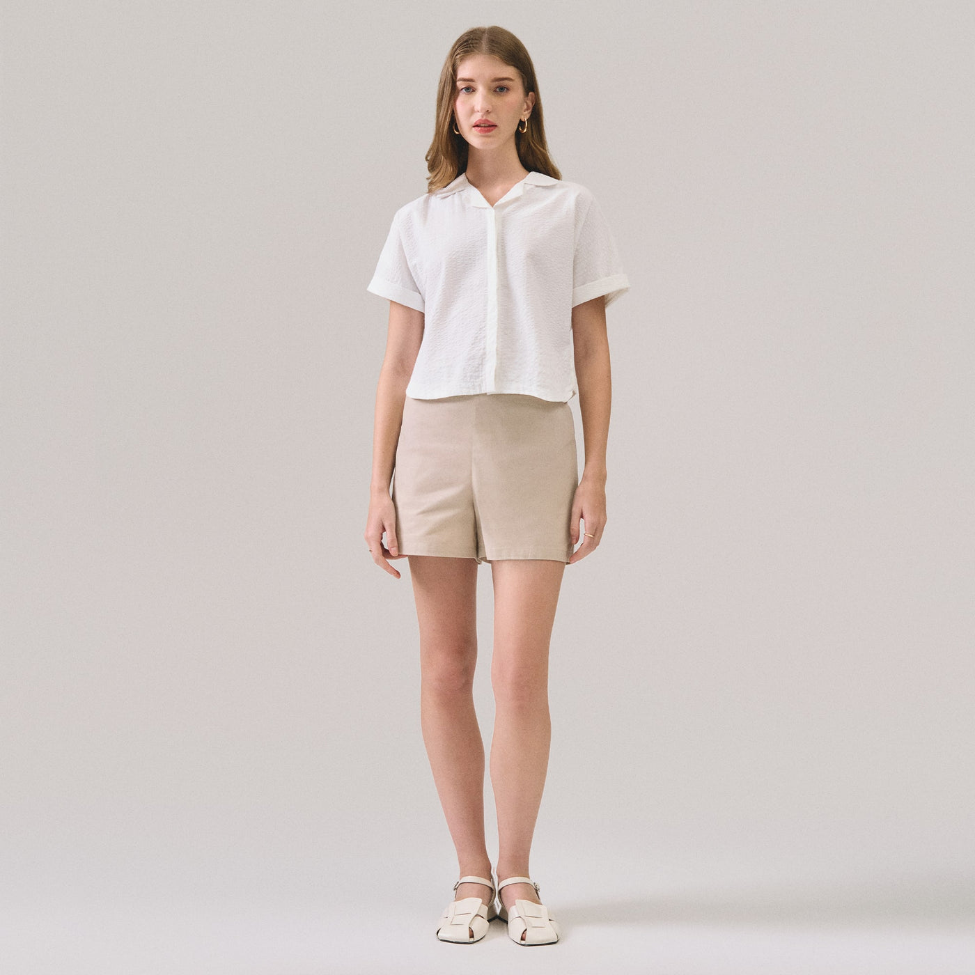 990741-Off White (4).jpg