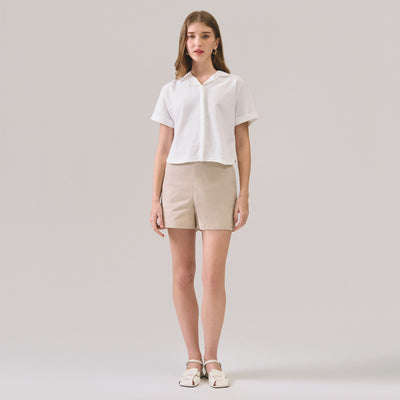 990741-Off White (4).jpg