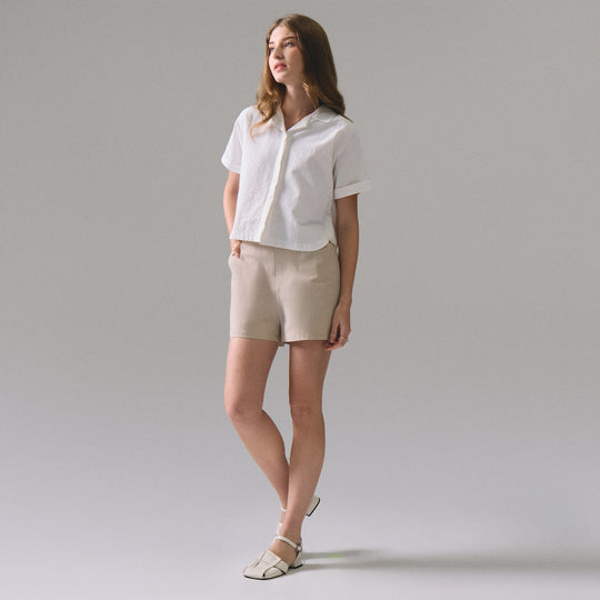 990741-Off White (5).jpg