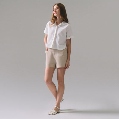 990741-Off White (5).jpg