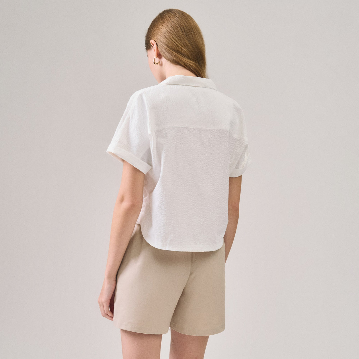 990741-Off White (6).jpg