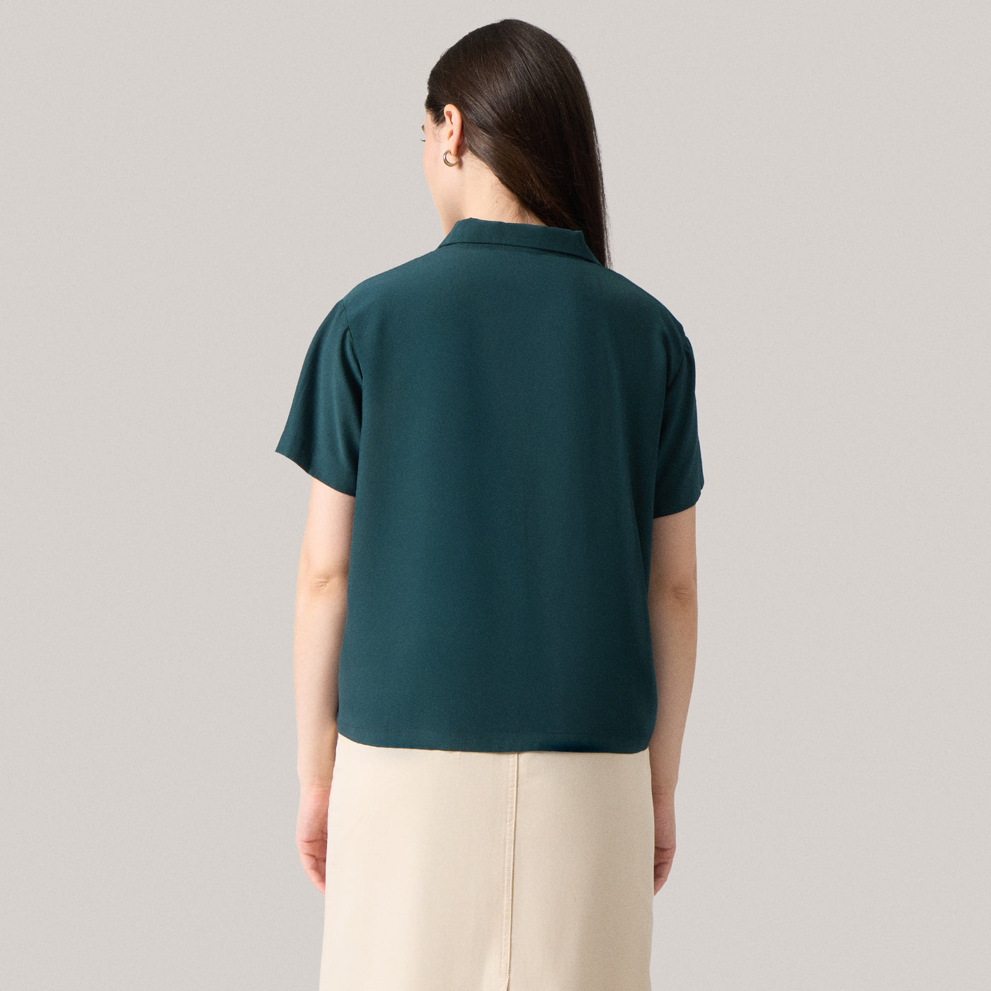 990742-Dark Green (1).jpg