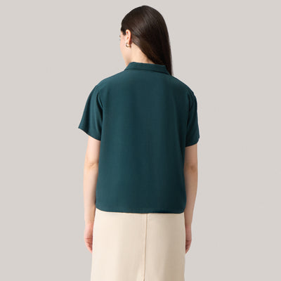 990742-Dark Green (1).jpg