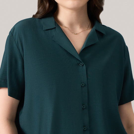 990742-Dark Green (2).jpg