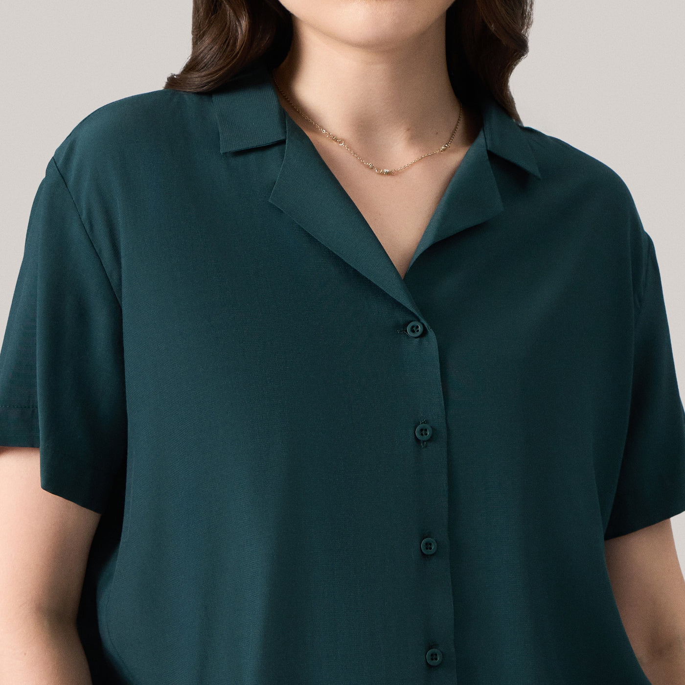 990742-Dark Green (2).jpg