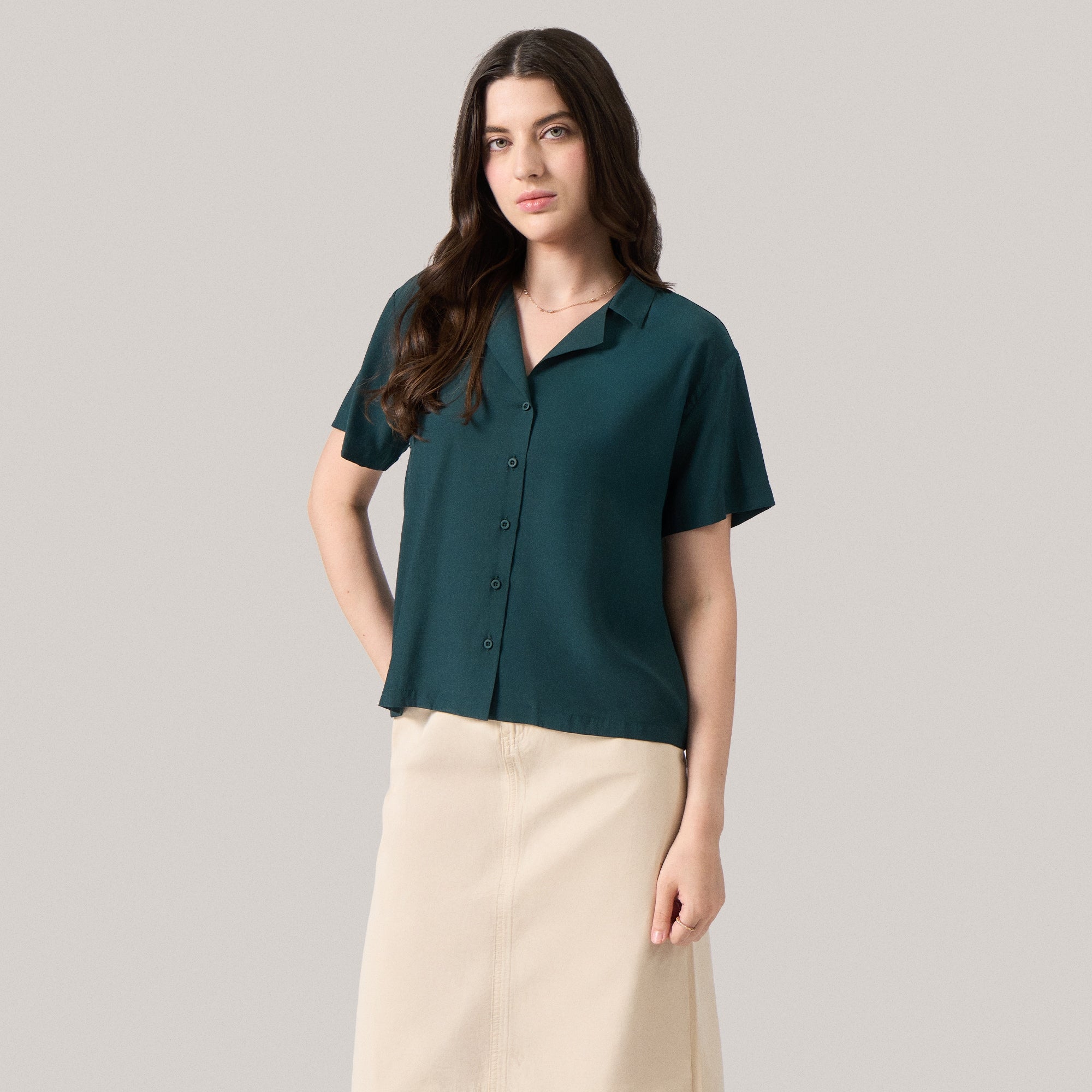 990742-Dark Green (3).jpg