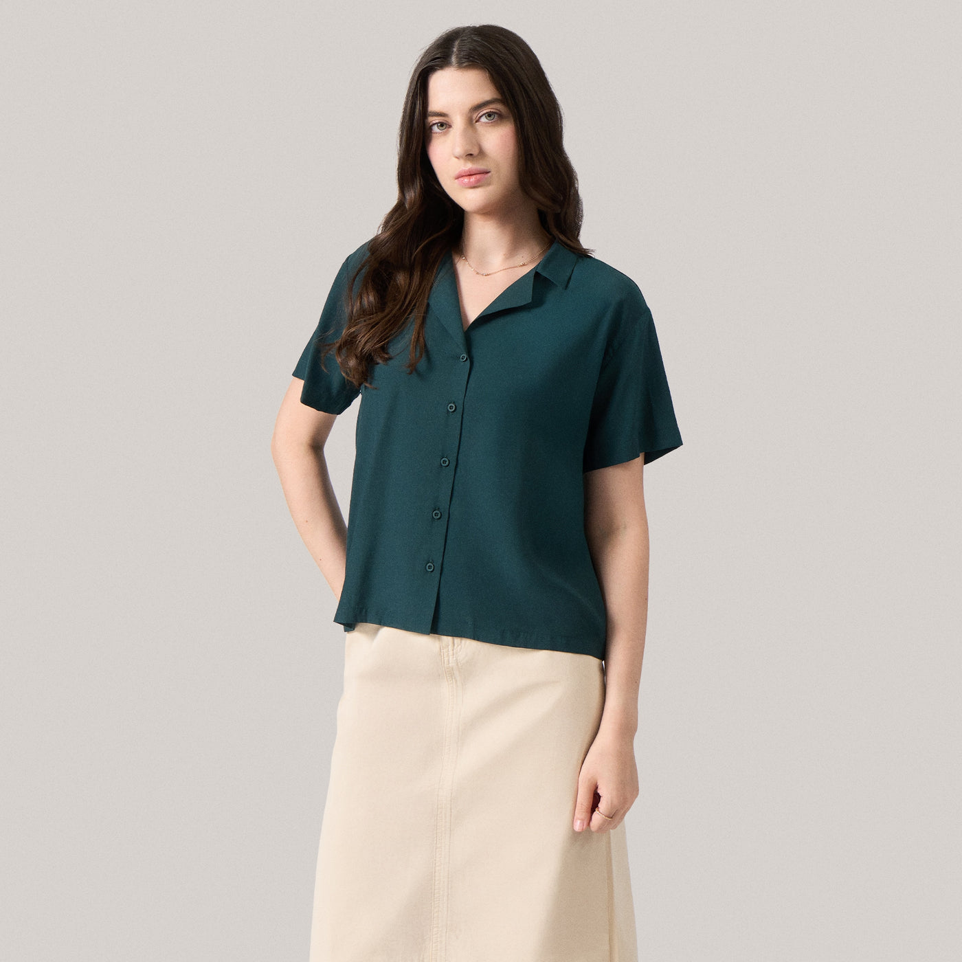 990742-Dark Green (3).jpg