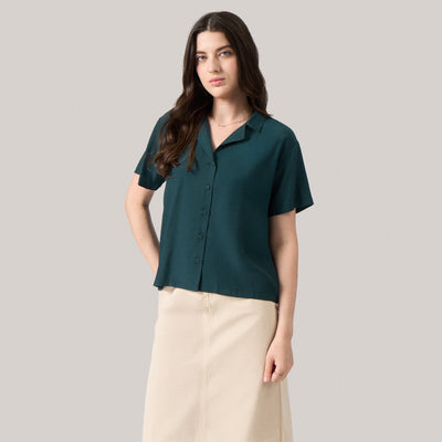 990742-Dark Green (3).jpg